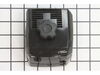 Lid-air Cleaner – Part Number: 13030252132