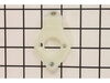 Supporter-Filter – Part Number: 13040530831