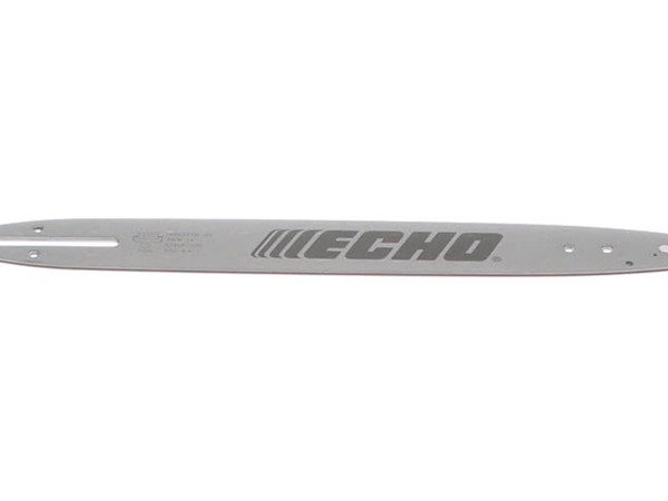 11826066-1-M-Echo-14A0CD3752C-Guide Bar - 14 In.