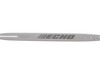 Guide Bar - 14 In. – Part Number: 14A0CD3752C