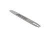 11826066-3-S-Echo-14A0CD3752C-Guide Bar - 14 In.
