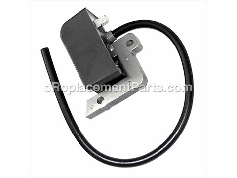 11826070-1-M-Echo-15662609661-Coil-ignition