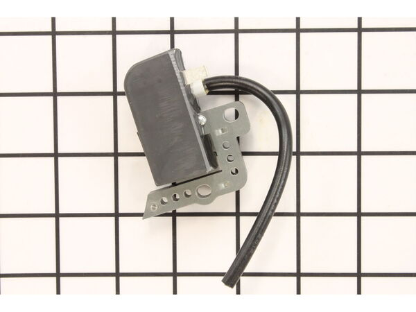 11826071-1-M-Echo-15662639431-Coil-Ignition