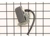 Coil-Ignition – Part Number: 15662639431