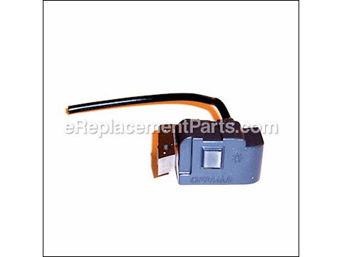11826072-1-M-Echo-15662652731-Coil-Ignition