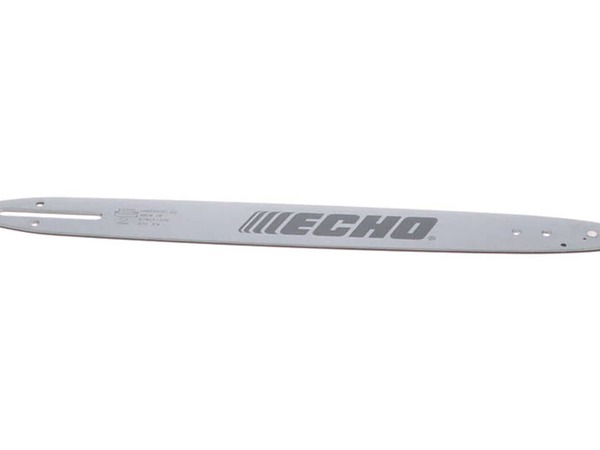 11826076-1-M-Echo-16A0CD3757C-Guide Bar - 16