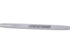 Guide Bar - 16 – Part Number: 16A0CD3757C