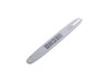 11826076-2-S-Echo-16A0CD3757C-Guide Bar - 16