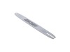 11826076-3-S-Echo-16A0CD3757C-Guide Bar - 16