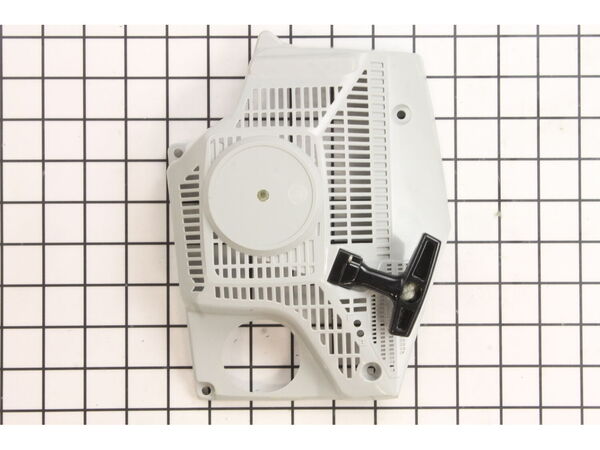 11826082-1-M-Echo-17720037935-Starter Assembly