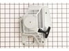 Starter Assembly – Part Number: 17720037935