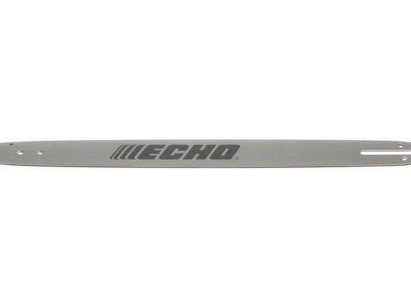 11826084-1-M-Echo-18A0CD3762C-Guide Bar- 18