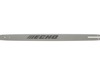 11826084-1-S-Echo-18A0CD3762C-Guide Bar- 18