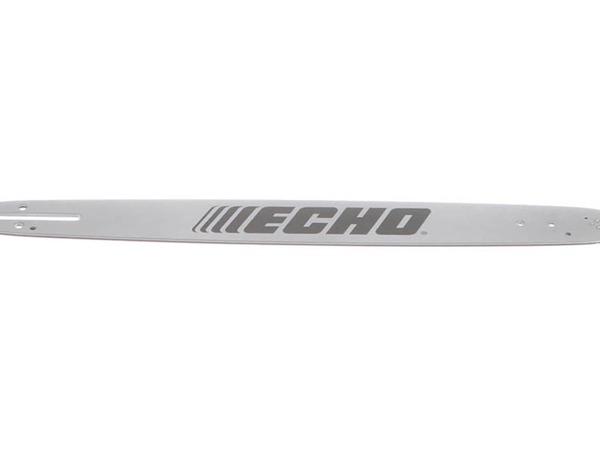 11826087-1-M-Echo-18F0AD3372C-18 Proam Double Guard .325