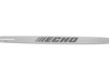 18 Proam Double Guard .325 – Part Number: 18F0AD3372C