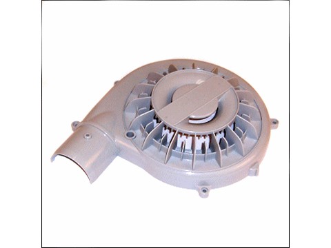 11826090-1-M-Echo-20011120562-Case-Fan - Inner