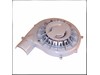 Case-Fan - Inner – Part Number: 20011120562