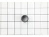 Nipple – Part Number: 200500030