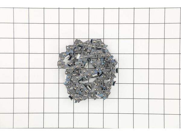 11826093-1-M-Echo-20BPX66CQ-Saw Chain - 16-in. 40cm