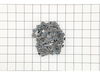 Saw Chain - 16-in. 40cm – Part Number: 20BPX66CQ