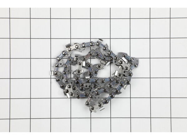 11826094-1-M-Echo-20BPX78CQ-Chain 20 Inch