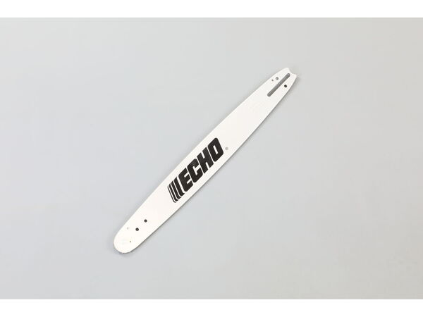 11826097-1-M-Echo-20F0AD3378C-20 Inch Bar