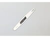 20 Inch Bar – Part Number: 20F0AD3378C