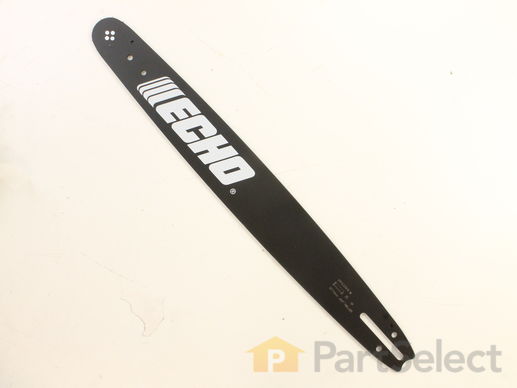 11826098-1-M-Echo-20F0LD3378-20" Pro-Lite Bar