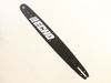 20" Pro-Lite Bar – Part Number: 20F0LD3378