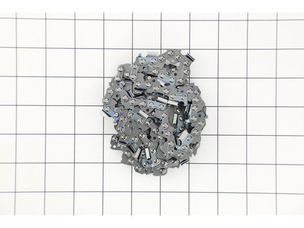 11826100-1-M-Echo-20LPX72CQ-Pro-lite Chisel Chainsaw Chain
