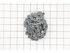 Pro-lite Chisel Chainsaw Chain – Part Number: 20LPX72CQ