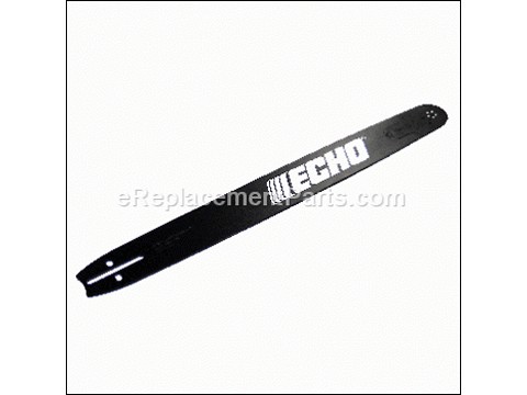 11826102-1-M-Echo-24D0PS3881C-Guide Bar-24--power Match Plu
