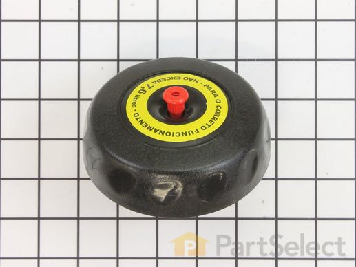 11826104-1-M-Echo-285247-Tank Lid