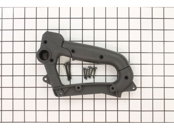 11826106-1-M-Echo-35100009661-Handle Set