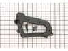 Handle Set – Part Number: 35100009661