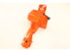 Rear Handle ASY-Orange Model – Part Number: 35110330833