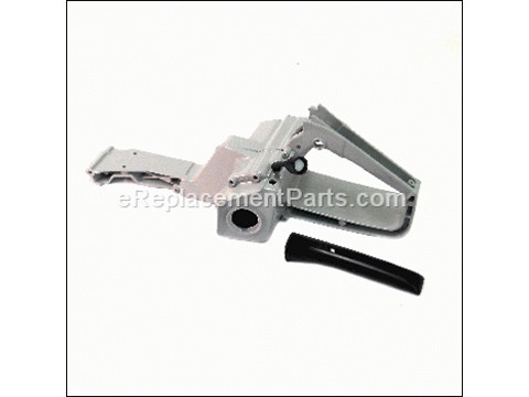 11826108-1-M-Echo-35110338134-Rear Handle Assembly