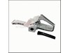 Rear Handle Assembly – Part Number: 35110338134