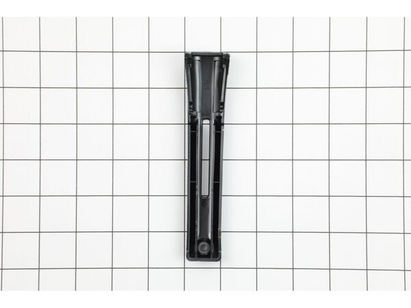11826110-1-M-Echo-35115535431-Cover-handle
