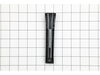 Cover-handle – Part Number: 35115535431