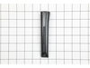 11826110-2-S-Echo-35115535431-Cover-handle