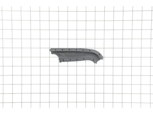 11826111-1-M-Echo-35131109661-Grip-handle-right