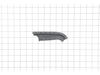 Grip-handle-right – Part Number: 35131109661