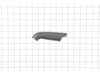 11826111-2-S-Echo-35131109661-Grip-handle-right