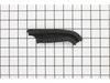 11826111-3-S-Echo-35131109661-Grip-handle-right