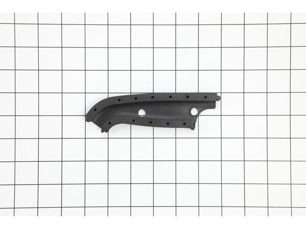 11826112-1-M-Echo-35131509661-Grip-Handle-Left