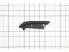 Grip-Handle-Left – Part Number: 35131509661