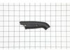 11826112-2-S-Echo-35131509661-Grip-Handle-Left