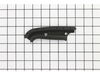 11826112-3-S-Echo-35131509661-Grip-Handle-Left
