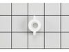 Wing Nut – Part Number: 38601510512